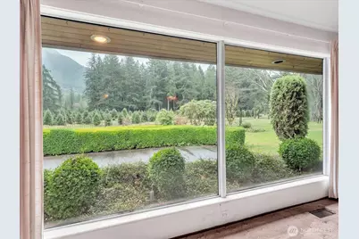 42811 SE 120th Street, North Bend, WA 98045 - Photo 17