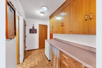 42811 SE 120th Street, North Bend, WA 98045 - Photo 31