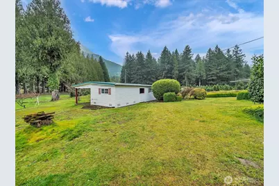 42811 SE 120th Street, North Bend, WA 98045 - Photo 11