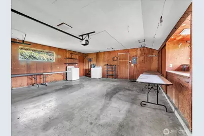 42811 SE 120th Street, North Bend, WA 98045 - Photo 33