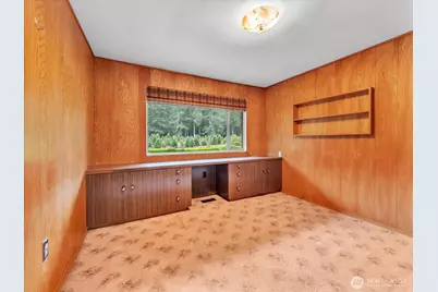 42811 SE 120th Street, North Bend, WA 98045 - Photo 19