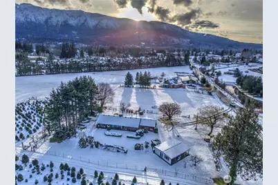 42811 SE 120th Street, North Bend, WA 98045 - Photo 5