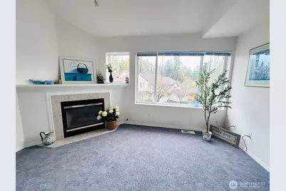 8828 238th St SW #D1, Edmonds, WA 98026 - Photo 31