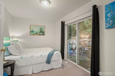 8828 238th St SW #D1, Edmonds, WA 98026 - Photo 19