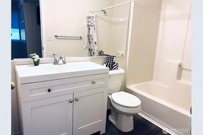 8828 238th St SW #D1, Edmonds, WA 98026 - Photo 27