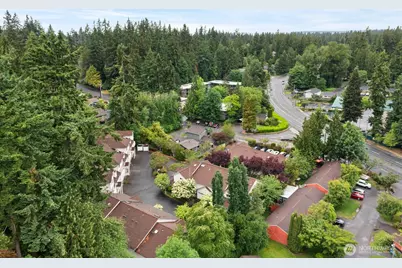 8828 238th St SW #D1, Edmonds, WA 98026 - Photo 37