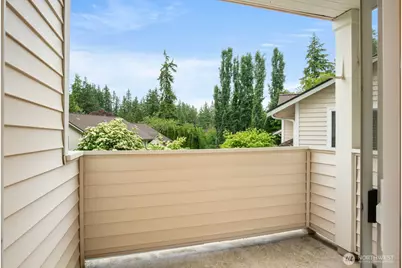 8828 238th St SW #D1, Edmonds, WA 98026 - Photo 15