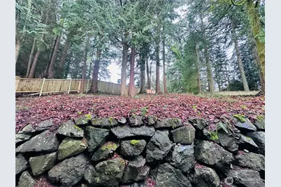 8828 238th St SW #D1, Edmonds, WA 98026 - Photo 39