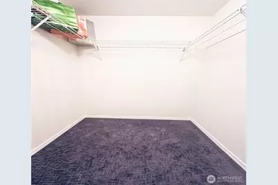 8828 238th St SW #D1, Edmonds, WA 98026 - Photo 25