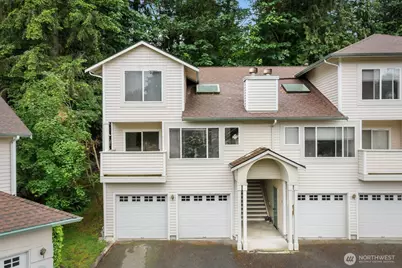 8828 238th St SW #D1, Edmonds, WA 98026 - Photo 33