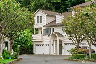 8828 238th St SW #D1, Edmonds, WA 98026 - Photo 1