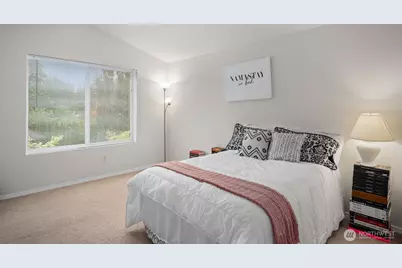 8828 238th St SW #D1, Edmonds, WA 98026 - Photo 21