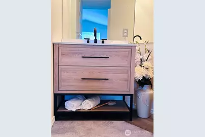 8828 238th St SW #D1, Edmonds, WA 98026 - Photo 23