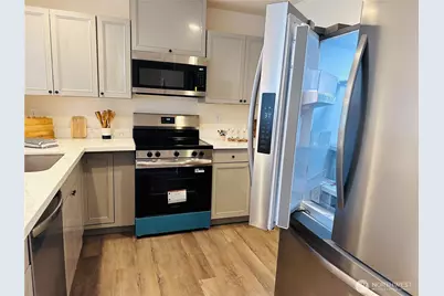 8828 238th St SW #D1, Edmonds, WA 98026 - Photo 11