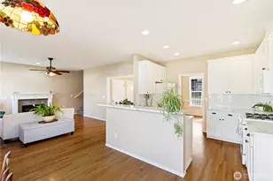 1257 Cameo Ct NE, Poulsbo, WA 98370 - Photo 5