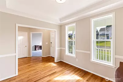 1257 Cameo Court NE, Poulsbo, WA 98370 - Photo 9