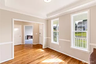 1257 Cameo Ct NE, Poulsbo, WA 98370 - Photo 9