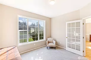 1257 Cameo Ct NE, Poulsbo, WA 98370 - Photo 11