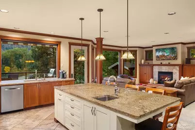 9690 East Leavenworth Road, Leavenworth, WA 98826 - Photo 15