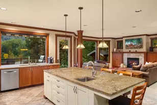 9690 E Leavenworth Rd, Leavenworth, WA 98826 - Photo 15