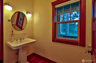 9690 E Leavenworth Rd, Leavenworth, WA 98826 - Photo 11