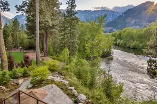 9690 E Leavenworth Rd, Leavenworth, WA 98826 - Photo 27