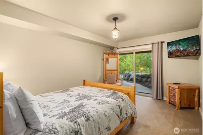 9690 East Leavenworth Road, Leavenworth, WA 98826 - Photo 35