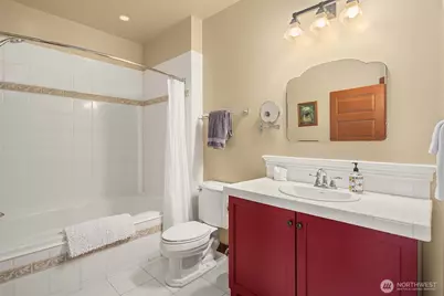 9690 East Leavenworth Road, Leavenworth, WA 98826 - Photo 33