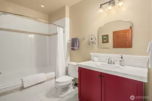 9690 E Leavenworth Rd, Leavenworth, WA 98826 - Photo 33