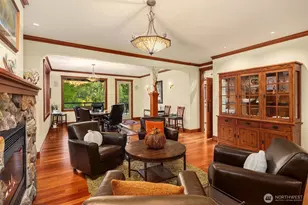 9690 E Leavenworth Rd, Leavenworth, WA 98826 - Photo 9