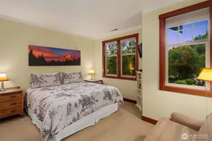 9690 E Leavenworth Rd, Leavenworth, WA 98826 - Photo 25