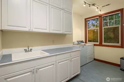 9690 East Leavenworth Road, Leavenworth, WA 98826 - Photo 23