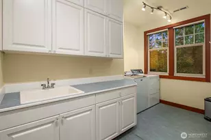 9690 E Leavenworth Rd, Leavenworth, WA 98826 - Photo 23