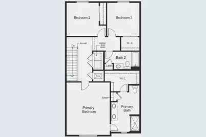 4244 87th Ave NE #03, Marysville, WA 98270 - Photo 3