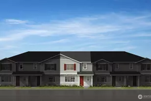 4244 87th Ave NE, Marysville, WA 98270 - Photo 1