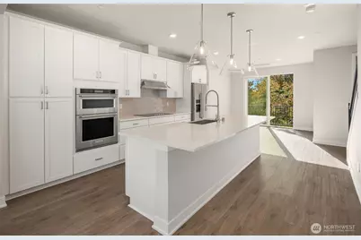 1004 243rd Place SE #B, Bothell, WA 98021 - Photo 3