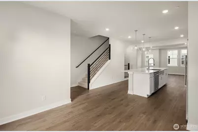 1004 243rd Place SE #B, Bothell, WA 98021 - Photo 7