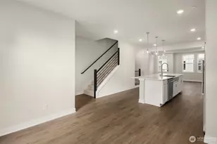 1004 243rd Pl SE, Bothell, WA 98021 - Photo 7