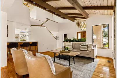 4612 Cypress Drive, Anacortes, WA 98221 - Photo 3