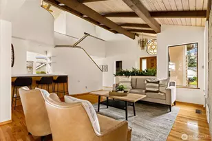 4612 Cypress Dr, Anacortes, WA 98221 - Photo 3