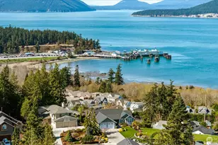 4612 Cypress Dr, Anacortes, WA 98221 - Photo 39