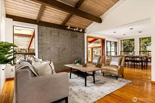 4612 Cypress Dr, Anacortes, WA 98221 - Photo 9