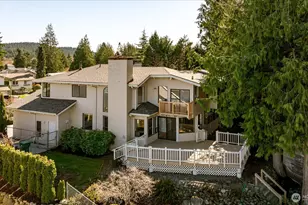 4612 Cypress Dr, Anacortes, WA 98221 - Photo 37