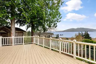 4612 Cypress Dr, Anacortes, WA 98221 - Photo 19