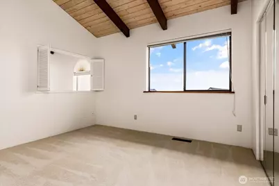 4612 Cypress Drive, Anacortes, WA 98221 - Photo 33