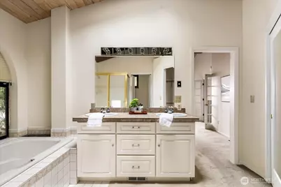 4612 Cypress Drive, Anacortes, WA 98221 - Photo 29