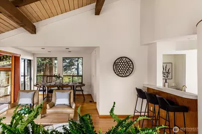 4612 Cypress Drive, Anacortes, WA 98221 - Photo 13