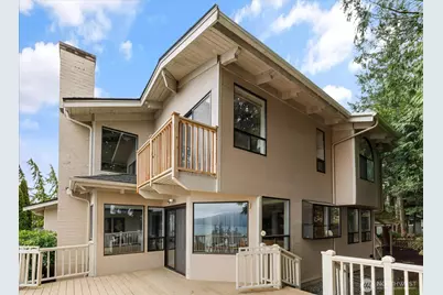 4612 Cypress Drive, Anacortes, WA 98221 - Photo 35