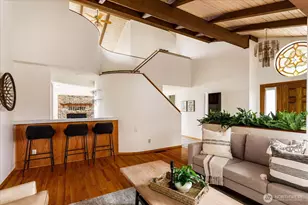 4612 Cypress Dr, Anacortes, WA 98221 - Photo 11