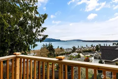 4612 Cypress Drive, Anacortes, WA 98221 - Photo 25